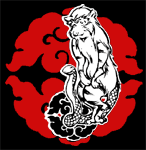 nue