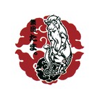 tama logo